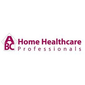 ABC Home Healthcare Professionals