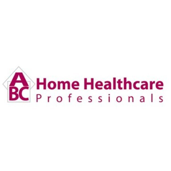 ABC Home Healthcare Professionals