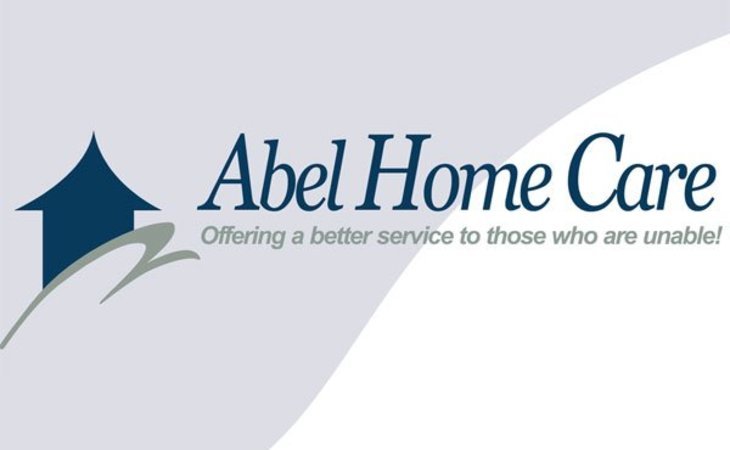 photo of Abel Home Care, Inc.