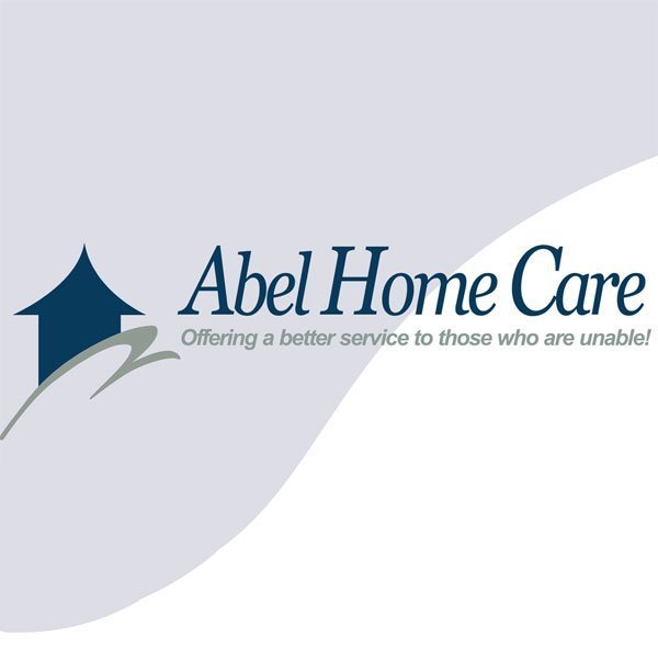 Abel Home Care, Inc.