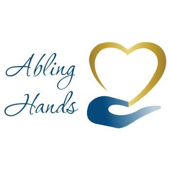 Abling Hands Home Health Services image