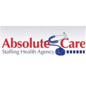 Absolute Care Staffing Health Agency, Inc