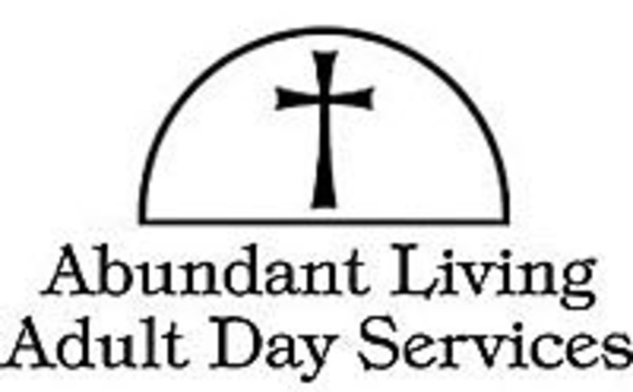 Abundant Living Adult Day Services, Inc