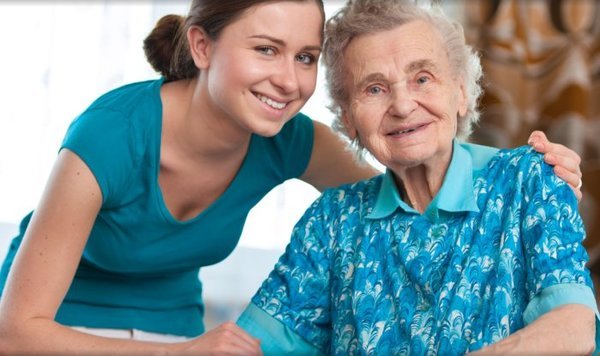 Abundant Living Home Care