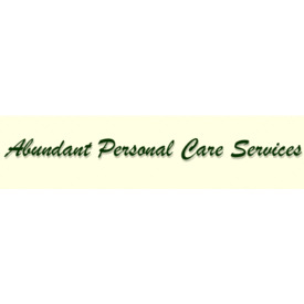 Abundant Personal Care