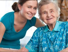 photo of Access Home Care Inc