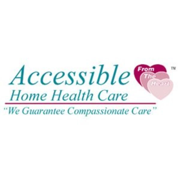 Accessible Home Health Care