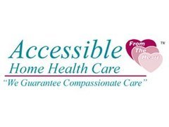 photo of Accessible Home Health Care