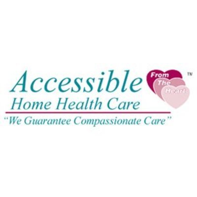 Accessible Home Health Care