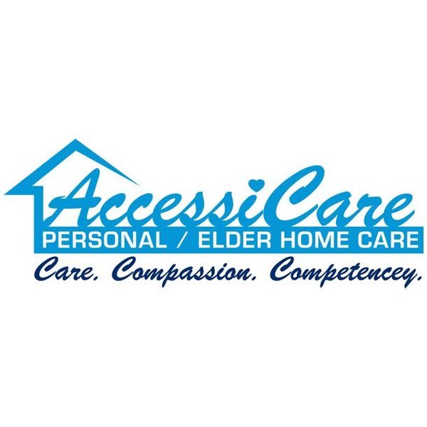 AccessiCare Elder Home Care