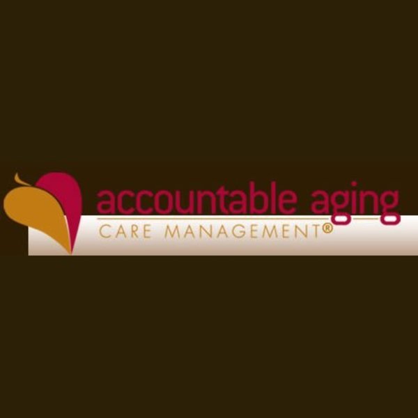 Accountable Aging Care Management