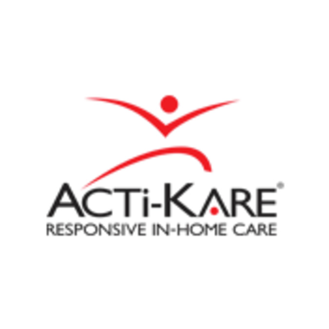 Acti-Kare Greater Richmond Area In-Home Senior Care