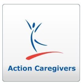 Action Caregivers