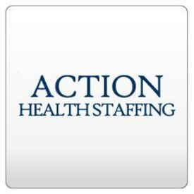 Action Health Staffing - Smithfield