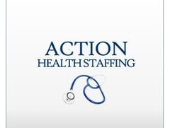 photo of Action Health Staffing