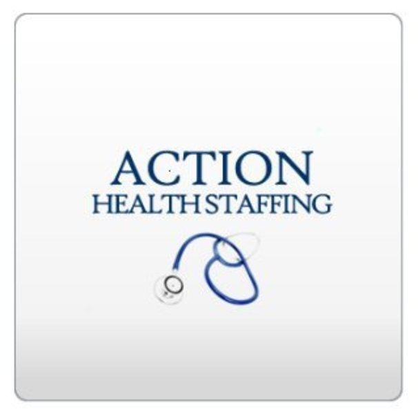 Action Health Staffing