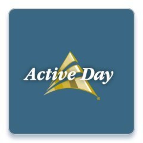 Active Day Nursing Services