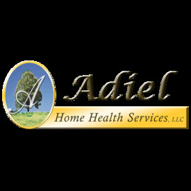 Adiel Home Health Services, LLC.