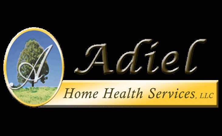 photo of Adiel Home Health Services, LLC.