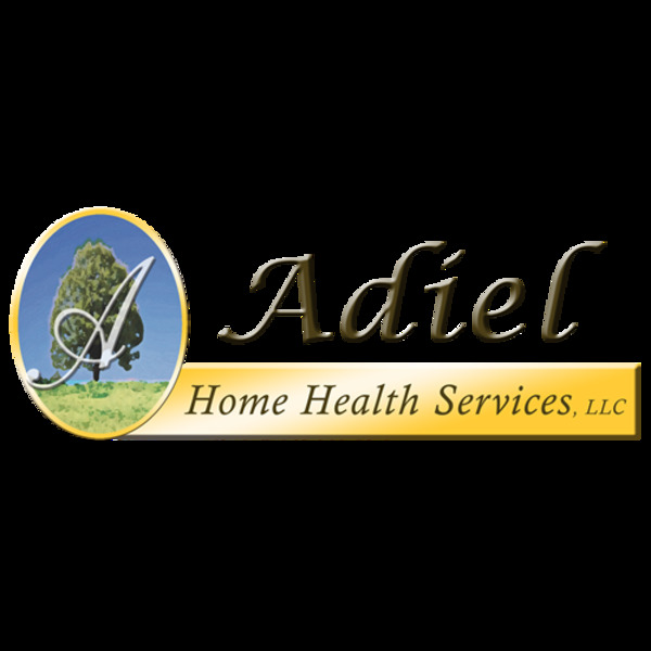 Adiel Home Health Services, LLC.