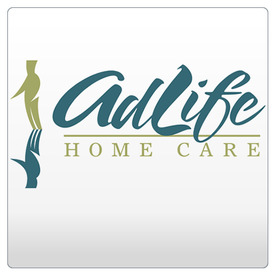 AdLife HomeCare LLC