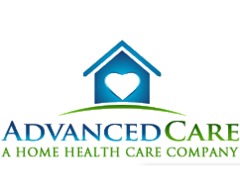 photo of Advanced Care Inc