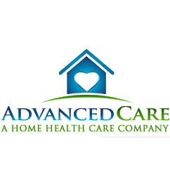 Advanced Care Inc image