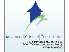 photo of Advanced Clinical Consultants