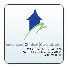 Advanced Clinical Consultants