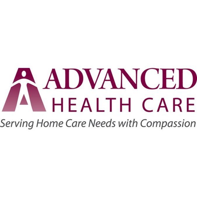 Advanced Health Care - Olympia