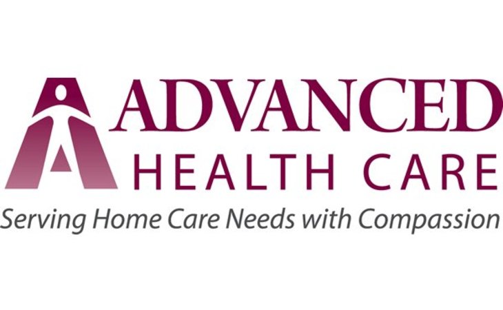Advanced Health Care - Tacoma image