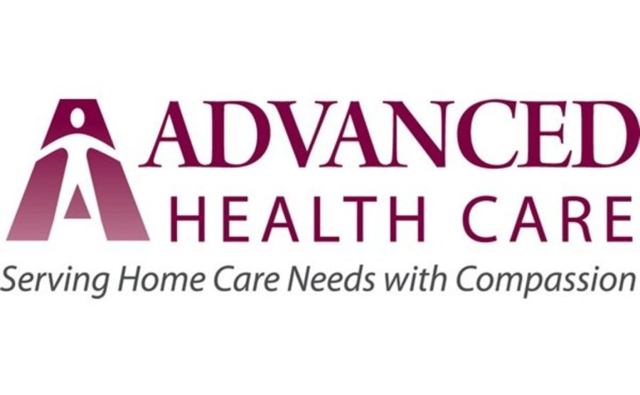 Advanced Health Care - Federal Way
