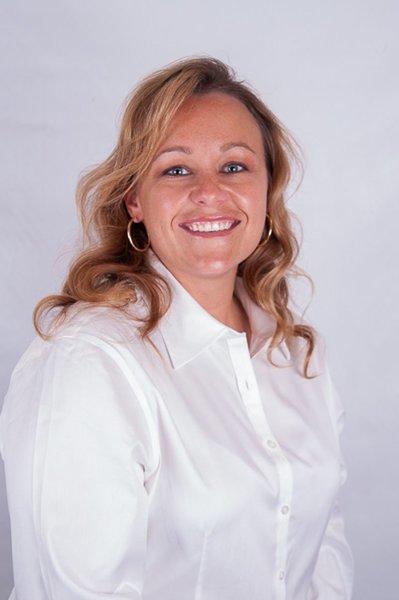 Advanced Home Health Care