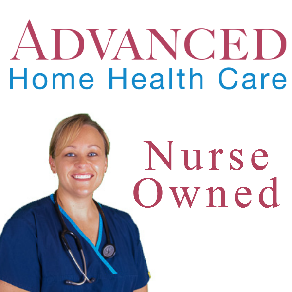 Advanced Home Health Care image