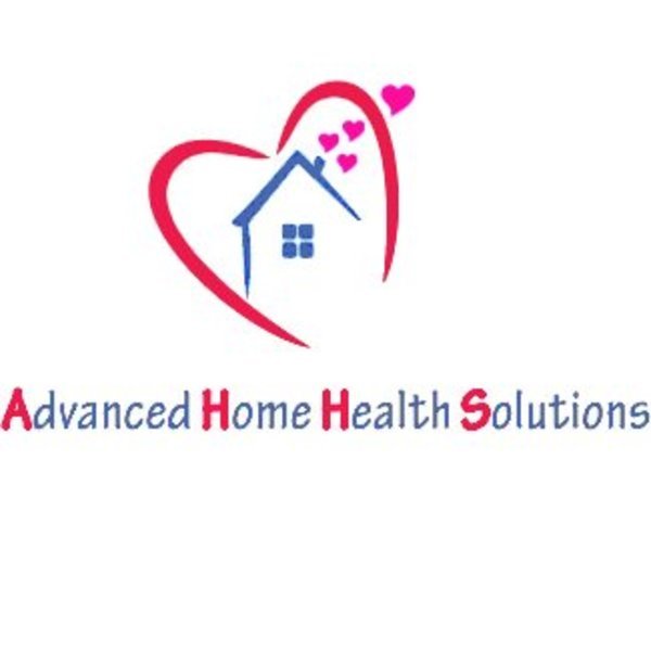 Advanced Home Health Solutions LLC