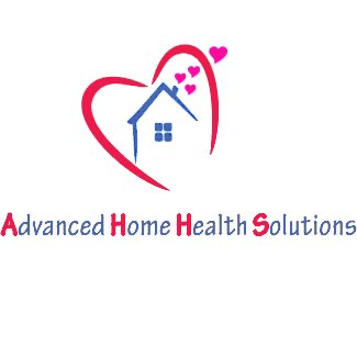 Advanced Home Health Solutions LLC image