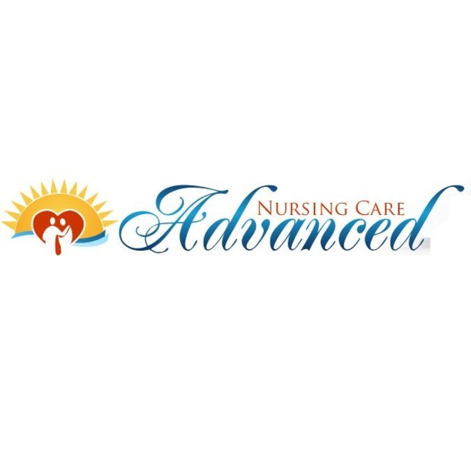 Advanced Nursing Care
