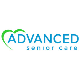 Advanced Senior Care