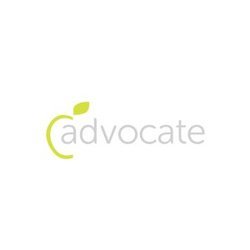 Advocate In-Home Care-Lauderhill – Lauderhill, FL ...