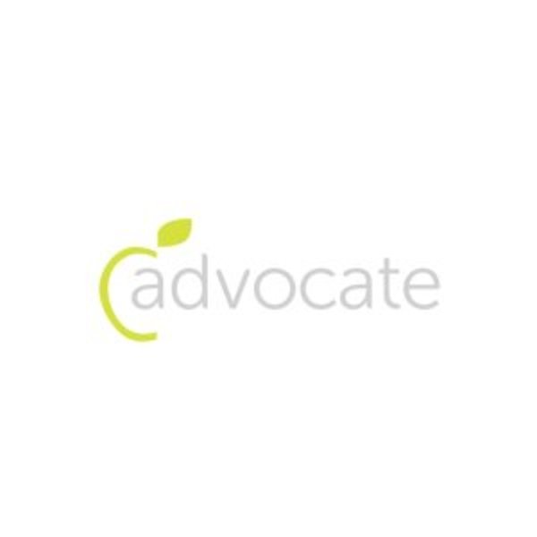 Advocate In-Home Care-Lauderhill