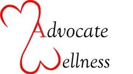 Advocate Wellness Home Care Agency