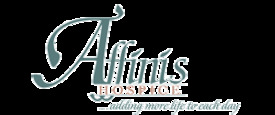 Affinis Hospice LLC