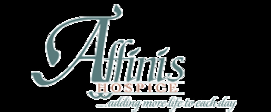 Affinis Hospice LLC