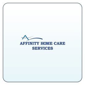 Affinity Home Care Services