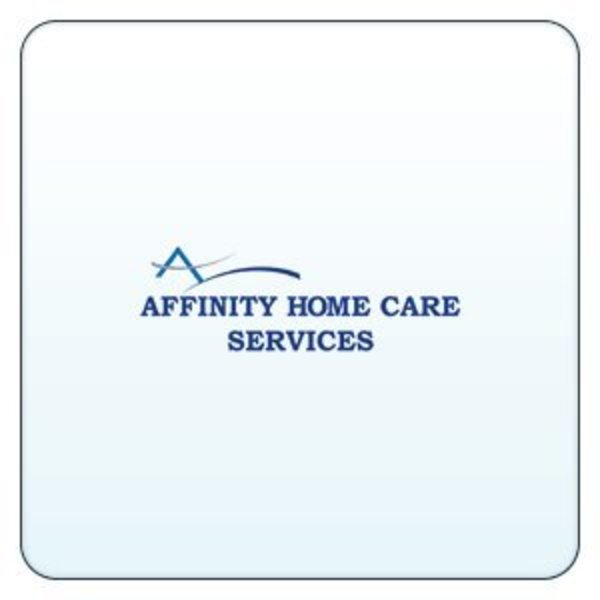 Affinity Home Care Services