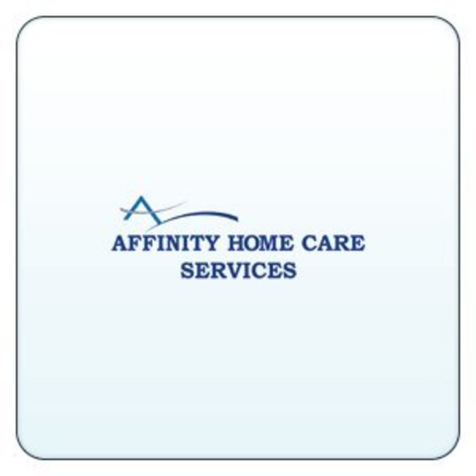 Affinity Home Care Services