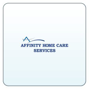 Affinity Home Care Services image