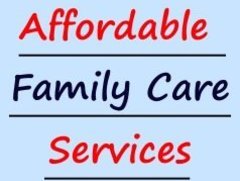 photo of Affordable Family Care Services