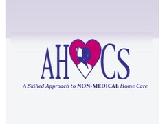 The 10 Best Home Care Services For Seniors In Surprise Az For 2021