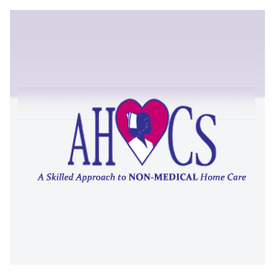 Affordable Home Care Solutions